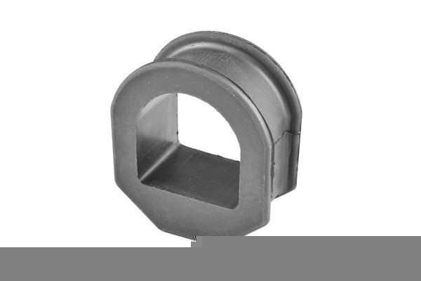 TEDGUM Suspensão, caixa da direcção 00505508 TEDGUM 00505508 originais Suspensão da direcção Audi 80 B4 Avant custo