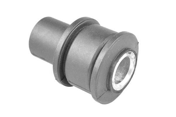TEDGUM Kinnitus, amordid 00505757 Kinnitus, amordid TEDGUM Mercedes-Benz CLK 00505757
