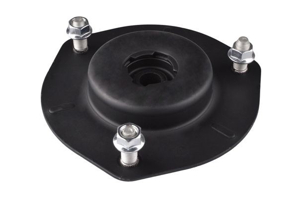 TEDGUM Ophanging, schokdemper 00505872 TEDGUM 00505872 Ophanging, schokdemper Opel Astra F CC prijs