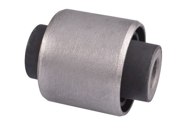 TEDGUM Suspension, bras de liaison 00505960 00505960 Silent bloc de bras de suspension TEDGUM OPEL KADETT