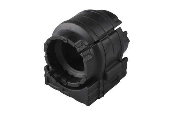 TEDGUM Vakaajan hela 00506002 TEDGUM 00506002 Vakaajan hela