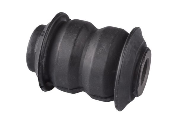 TEDGUM Suspensão, braço oscilante 00506136 Casquilho de braço de suspensão TEDGUM Opel ADAM 00506136