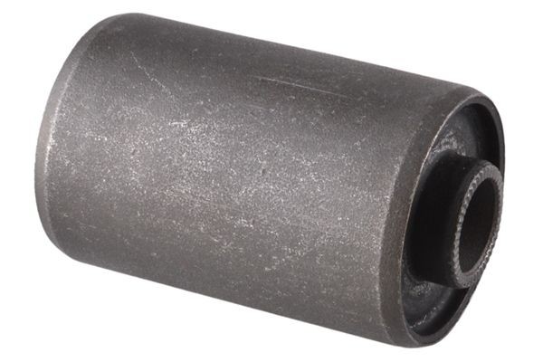 TEDGUM Bussning, fjäderbock 00506437 OPEL Kapitän P 2.6 Bladfjäder TEDGUM 00506437