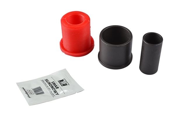 TEDGUM Suspension, bras de liaison 00507674 Opel KADETT Suspension bras de liaison TEDGUM 00507674