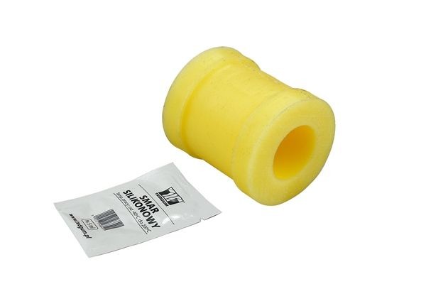 TEDGUM Suspension, barre de couplage stabilisatrice 00507712 Biellettes de barre stabilisatrice TEDGUM XSARA 00507712 pas cher