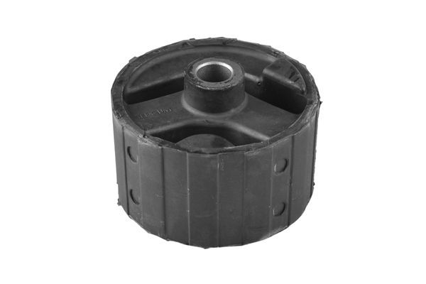 TEDGUM Holder, motoropphengning 00507916 00507916 Motoroppheng OPEL KADETT TEDGUM