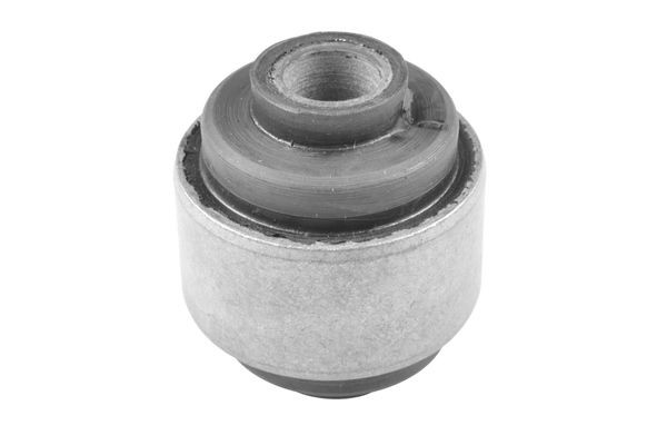 TEDGUM Douille de palier, bras transversal 00507994 Fiat DUCATO Suspension bras de liaison TEDGUM 00507994