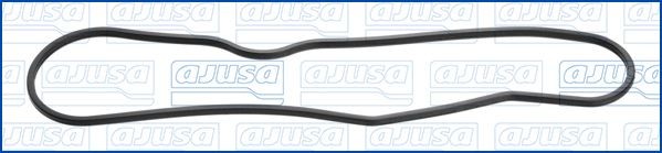 AJUSA Blīve 00508300 AJUSA 00508300 Blīve