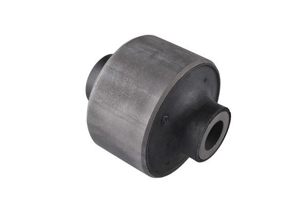 TEDGUM Μανσέττα, θέση ψαλιδιού 00508733 TEDGUM 00508733 Συνεμπλοκ ψαλιδιου Opel MOVANO γνήσια
