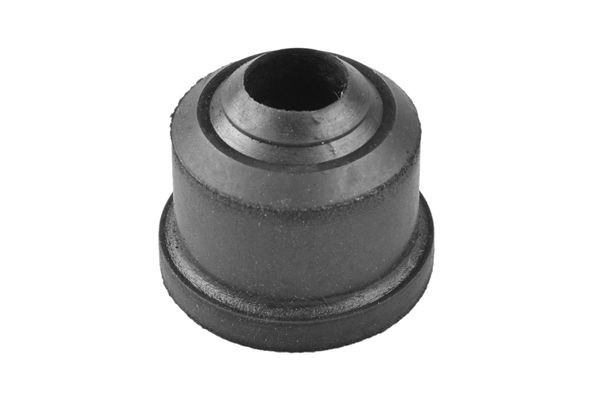 TEDGUM Supporto, Barra accoppiamento stabilizzatore 00508800 00508800 costo Gommini barra stabilizzatrice TEDGUM CHEVROLET AVEO