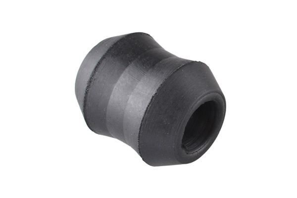 TEDGUM Afstandsleiding, stabilisator 00508829 00508829 TEDGUM Houder, stabilisatorophanging Hyundai goedkoop