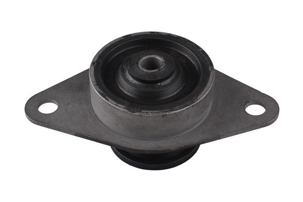 TEDGUM Προσκρουστήρας, καμπίνα οδηγού 00509699 TEDGUM Ανάρτηση / απόσβεση, καμπίνα οδηγού OPEL 00509699