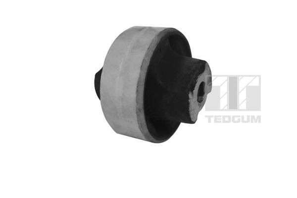 TEDGUM Hylsa, länkarmslager 00513287 00513287 TEDGUM länkarmsbussning PEUGEOT RCZ