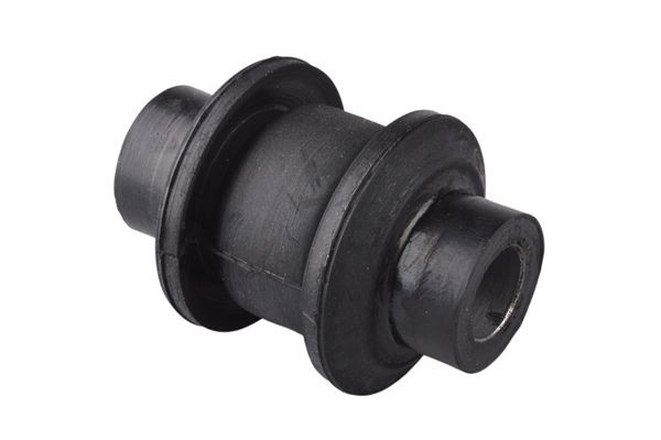 TEDGUM Mounting, shock absorbers 00516166 TEDGUM 00516166 PEUGEOT 306 Saloon mounting, shock absorbers replacement