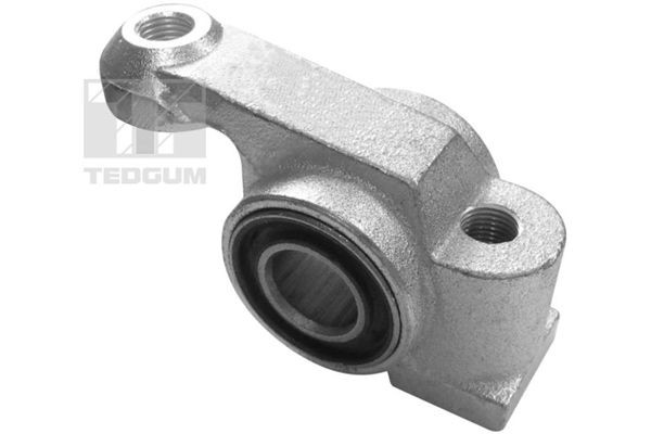 TEDGUM Hylsy, poikittaistukivarren laakerointi 00516660 Lancia Voyager RT tukivarren hela TEDGUM 00516660