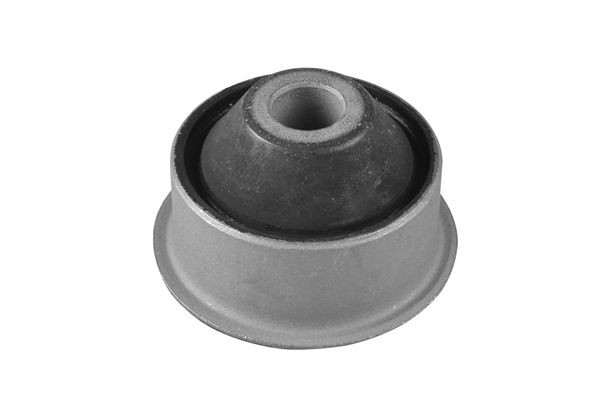 TEDGUM Hylsy, poikittaistukivarren laakerointi 00517393 00517393 TEDGUM Tukivarren hela Peugeot 308 hinta