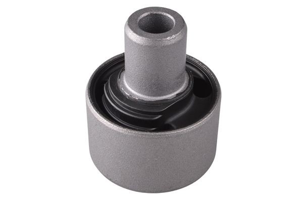 TEDGUM Tukivarren hela 00517786 00517786 TEDGUM Takatukivarren hela PEUGEOT 308
