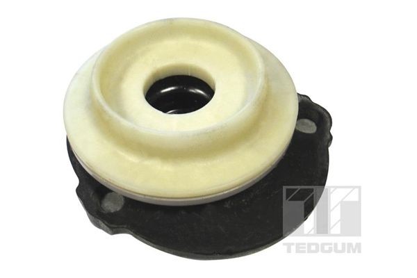 TEDGUM Veerpoothouder 00518195 Veerpoot lager TEDGUM C1 00518195 goedkoop