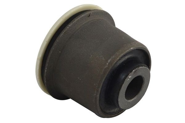 TEDGUM Support de jambe de suspension 00518218 Volvo V40 Break Jeu coupelle amortisseur TEDGUM 00518218