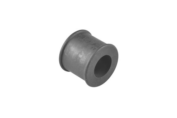 TEDGUM Ophanging, schokdemper 00518702 TEDGUM 00518702 Ophanging, schokdemper Fiat Ducato 250 prijs
