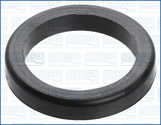 AJUSA Blīve 00519100 AJUSA 00519100 Blīve