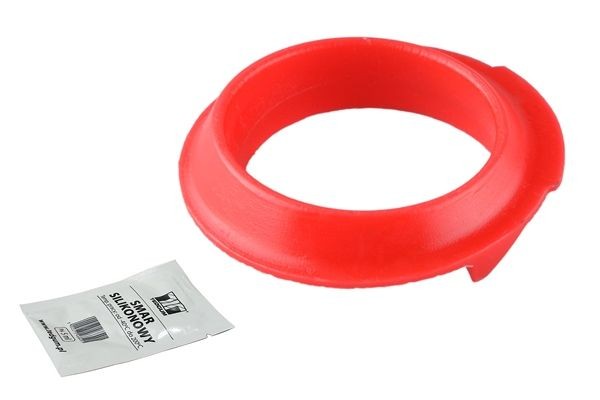 TEDGUM Jousilautanen 00519669 00519669 TEDGUM Jousilautanen Toyota CELICA hinta