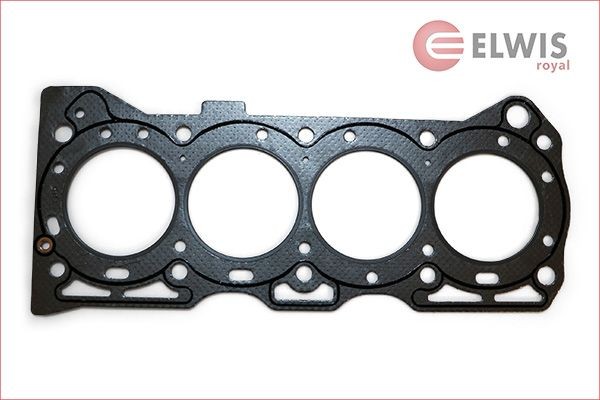 ELWIS ROYAL Pakking, cilinderkop 0052032 Cilinderkoppakking ELWIS ROYAL Brat / MV 0052032 goedkoop
