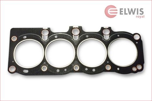 ELWIS ROYAL Toppakning 0052893 0052893 Toppakning ELWIS ROYAL TOYOTA IQ