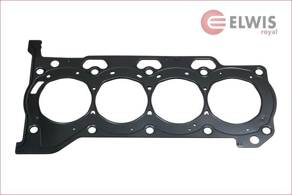 ELWIS ROYAL Toppakning 0052895 0052895 Toppakning TOYOTA IQ ELWIS ROYAL