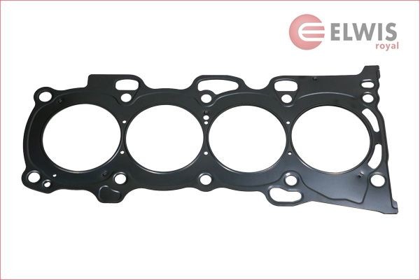 ELWIS ROYAL Toppakning 0052897 Toppakning ELWIS ROYAL Toyota IQ 0052897