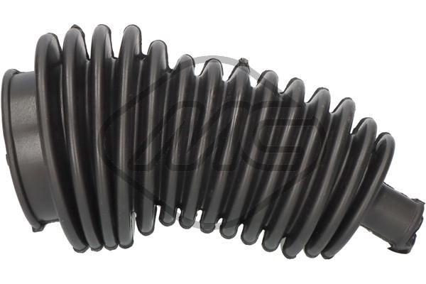 Metalcaucho Φούσκα, σύστημα διεύθυνσης 00530 Metalcaucho 00530 Σετ φούσκες τιμόνι Datsun Combi 100A τιμες