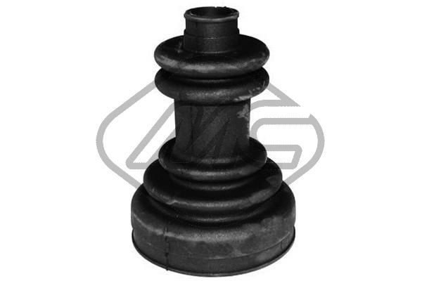 Metalcaucho Soufflet de cardan 00579 Metalcaucho 00579 Joint-soufflet arbre de commande Fiat Ducato Panorama 280 prix