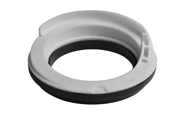 TEDGUM Fjærbeinslager 00580055 Støtdemperlager TEDGUM KOLEOS 00580055 billige