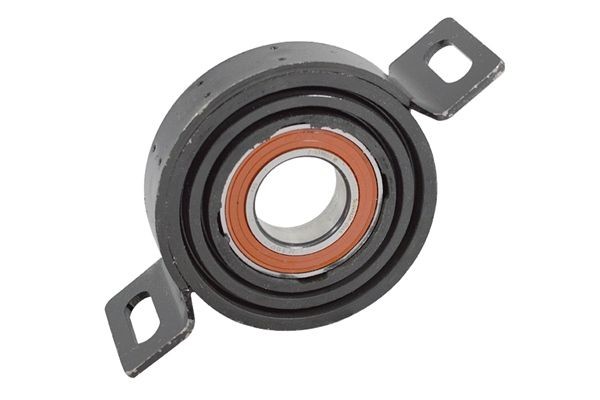 TEDGUM Cardanaslager 00580732 TEDGUM 00580732 Cardanaslager Renault Scenic 1 prijs
