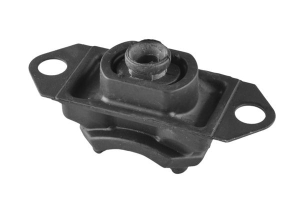 TEDGUM Motorsteunlager 00580818 00580818 Motorsteunen NISSAN TOWNSTAR TEDGUM