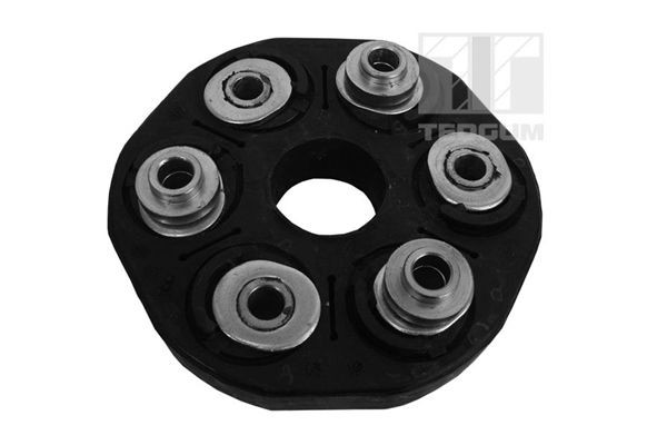 TEDGUM Drive shaft coupler 00581023 FORD TEDGUM drive shaft coupler 00581023