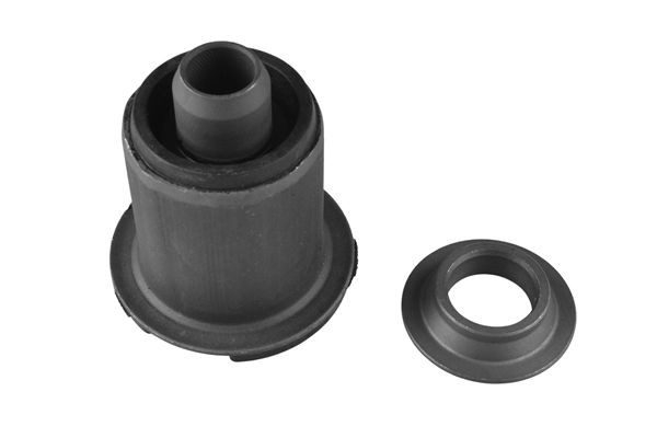 TEDGUM Piekare, Tilta sija 00581104 Piekare tilta sija NISSAN TEDGUM 00581104
