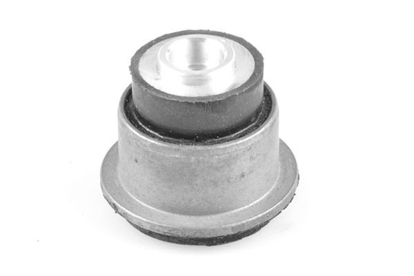 TEDGUM Ulożenie, diferenciál 00581387 00581387 TEDGUM Opravná sada diferenciálu Toyota lacné