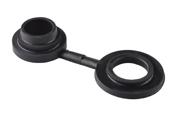 TEDGUM Motorsteunlager 00581389 00581389 Motorsteunrubber NISSAN TOWNSTAR TEDGUM