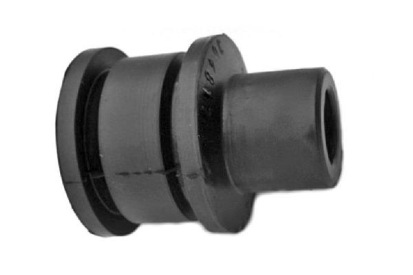 TEDGUM Puks, amort 00581576 TEDGUM 00581576 originaal Kruvikomplekt, vedruamort-rattalaagrikorpus Kangoo III MPV hind