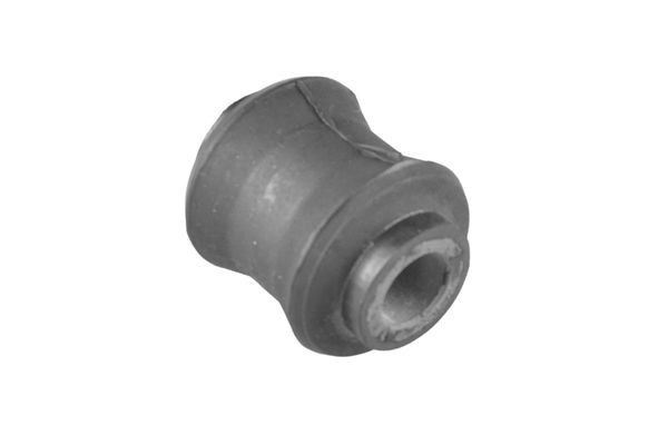 TEDGUM Bøsning, Støddæmper 00582032 TEDGUM 00582032 Renault Latitude L70 Fjederben hjullejehus originale pris