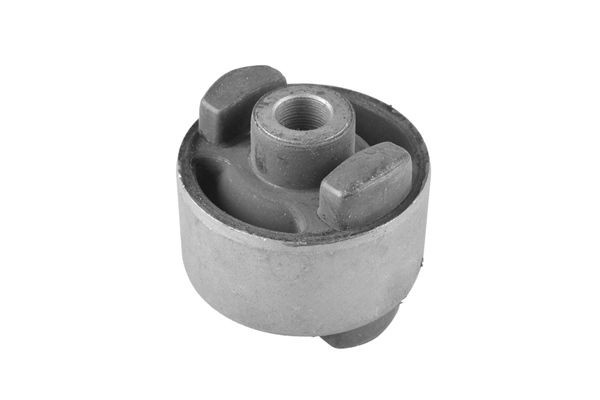 TEDGUM Μανσέττα, θέση ψαλιδιού 00582720 Συνεμπλοκ ψαλιδιου TEDGUM CAPTUR 00582720 φθηνά