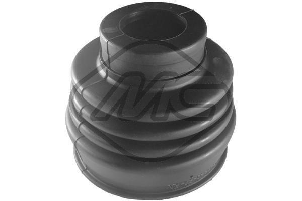 Metalcaucho Φούσκα, άξονας μετάδ. κίνησης 00583 Metalcaucho 00583 Σετ φούσκες άξονας μετ κίν Elba (146) τιμες
