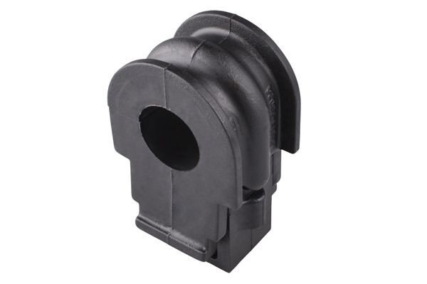 TEDGUM Silent bloc de barre stabilisatrice 00583920 Renault ESPACE Suspension stabilisateur TEDGUM 00583920