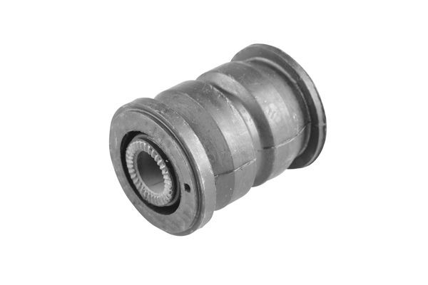 TEDGUM Hülss, õõtshoova kinnitus 00583926 Nissan K12 Õõtshoova puks 00583926 TEDGUM