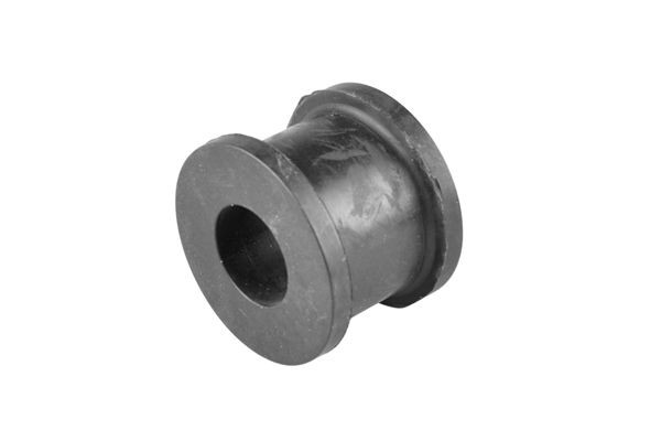 TEDGUM Boccola, Ammortizzatore 00584094 00584094 costo Staffa ammortizzatore LEXUS SC TEDGUM