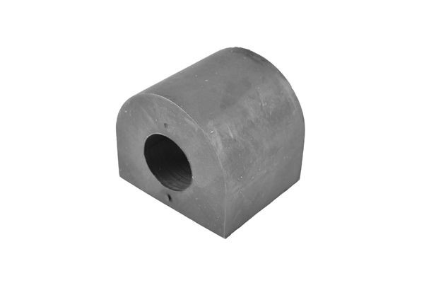 TEDGUM Anti roll bar bush 00584530 RENAULT SYMBOL / THALIA TEDGUM anti-roll bar bushes 00584530
