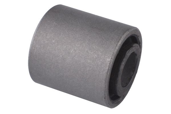 TEDGUM Foring, støtdemper 00585162 TEDGUM 00585162 Fjærbein hjullagerkasse Nissan Patrol K260 originale pris