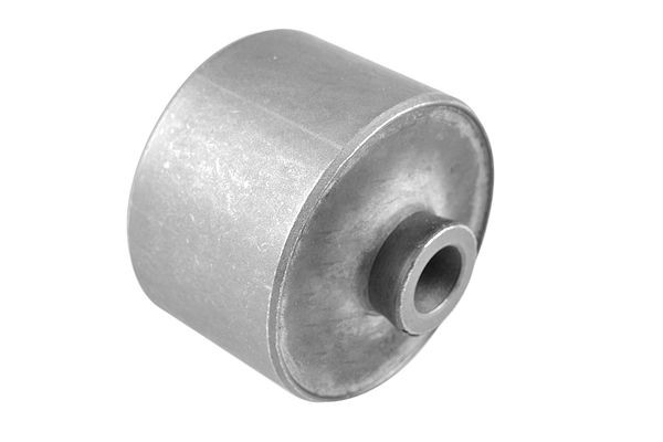TEDGUM Silentblok 00585406 Achteras rubbers TEDGUM MEGANE 00585406 goedkoop
