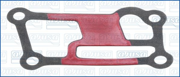 AJUSA Tetning, oljepumpe 00585900 00585900 Tetning oljepumpe HYUNDAI ix20 AJUSA